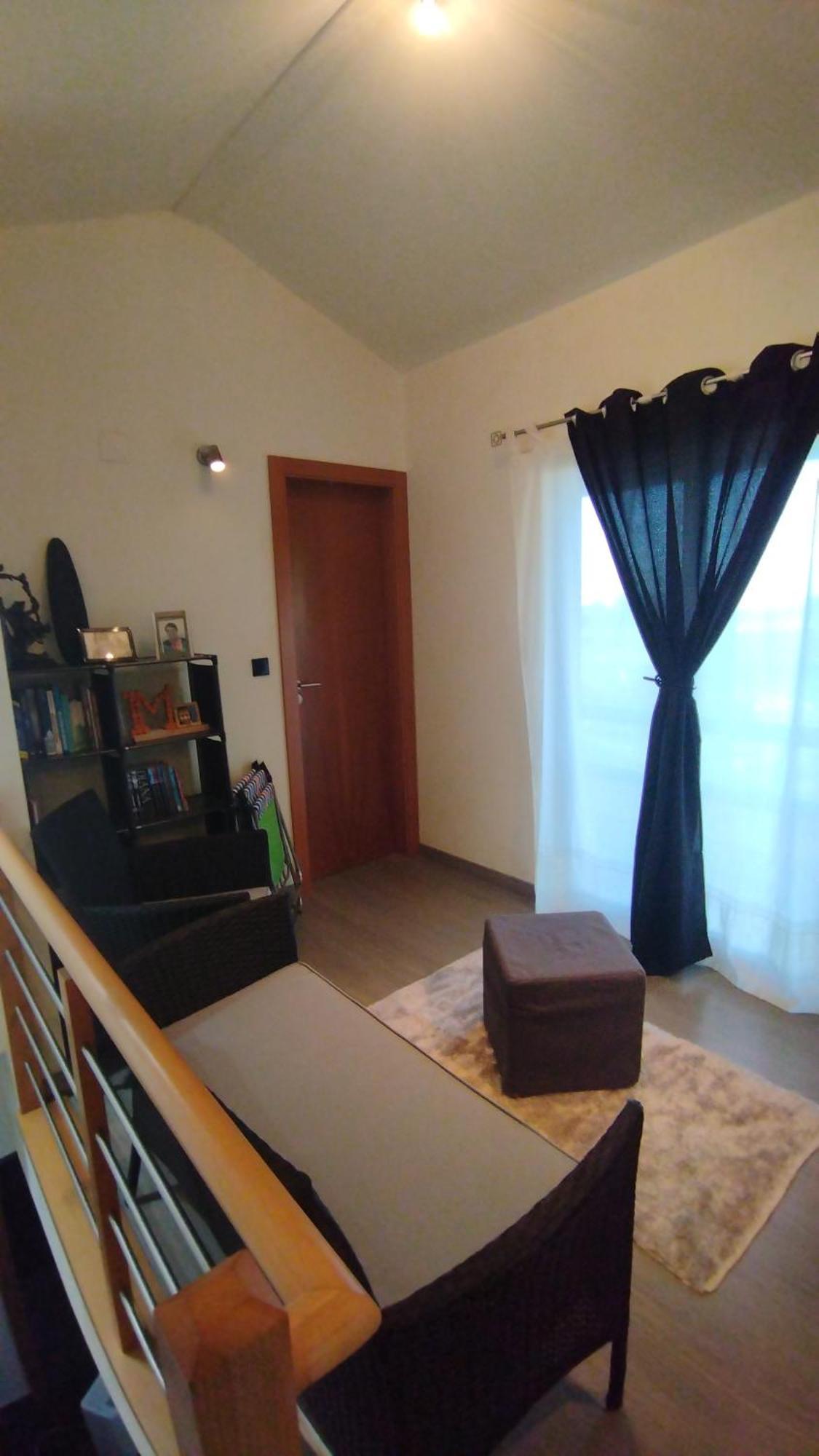 Cantinho Da Faja Faja Grande Zewnętrze zdjęcie
