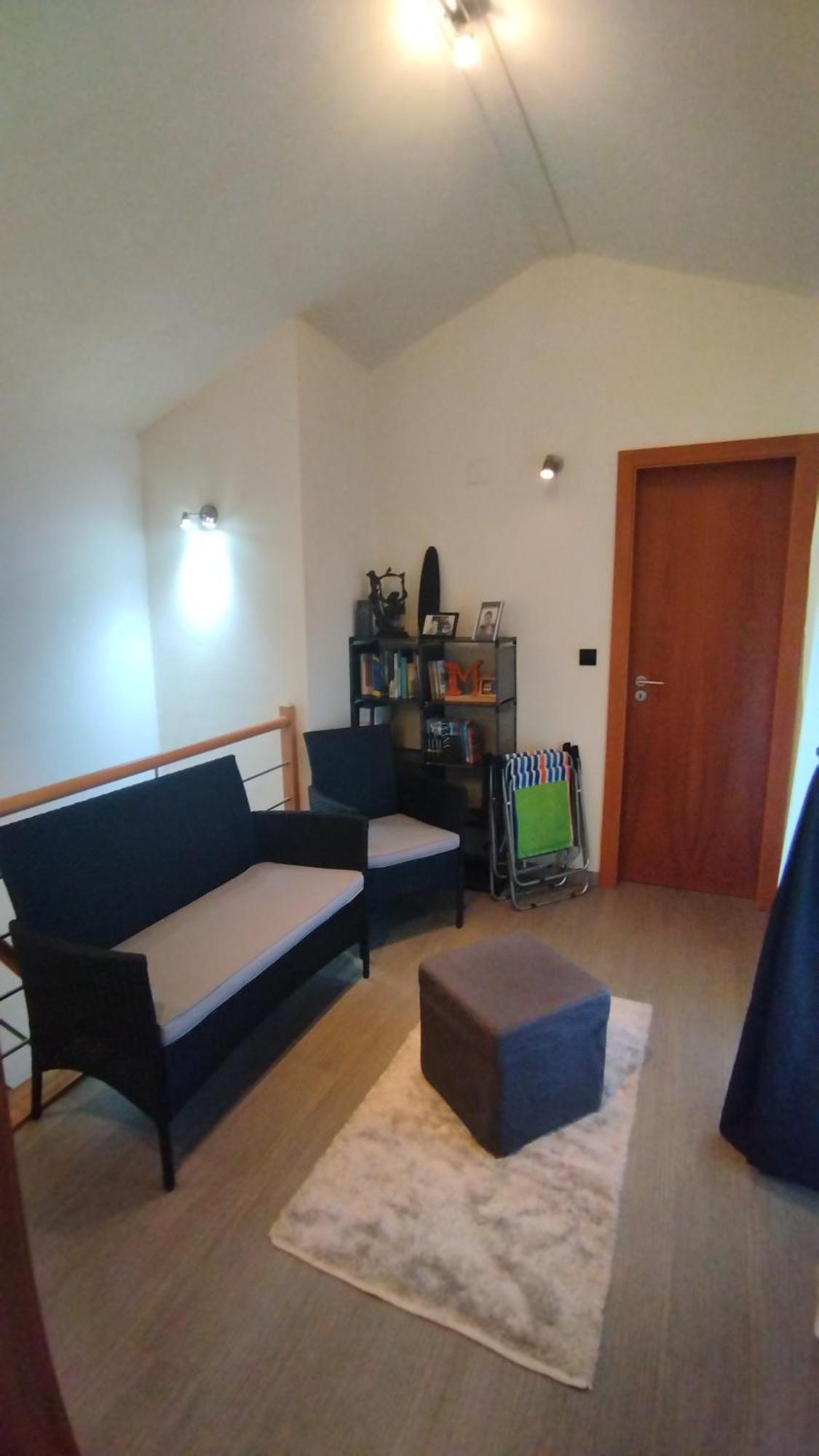Cantinho Da Faja Faja Grande Zewnętrze zdjęcie